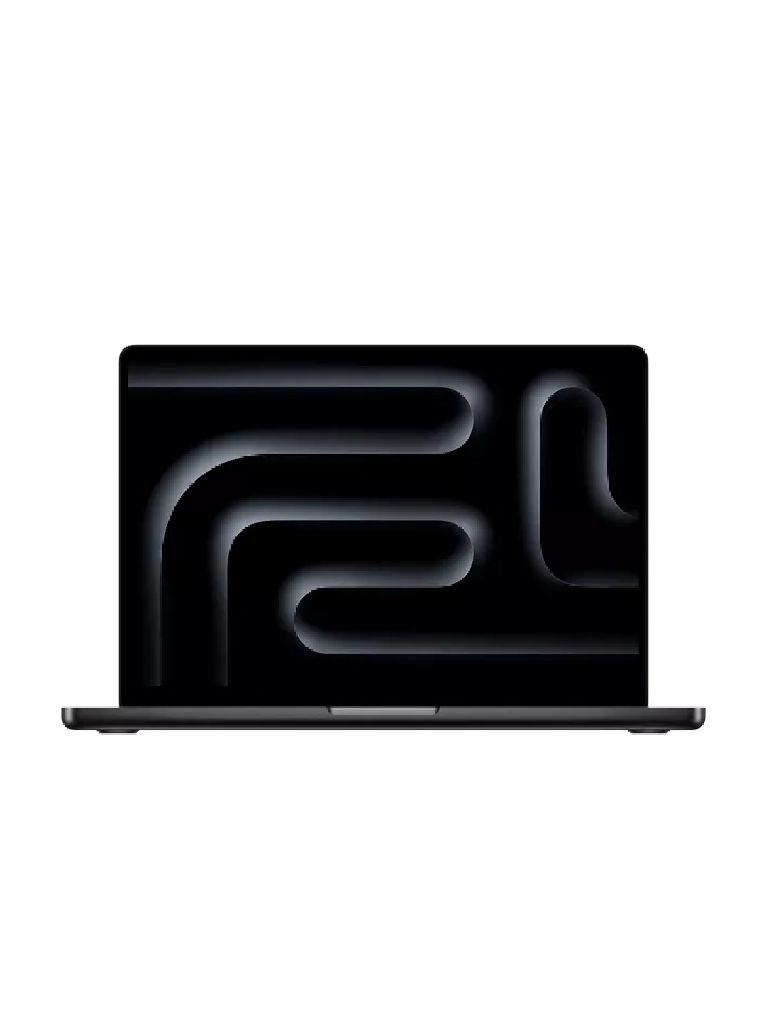 iSpace Apple Premium Reseller - Купить Ноутбук Apple MacBook Pro / M4 / 16 GB / SSD 512 GB / 14.2", Space Black онлайн с доставкой в маркетплейсе alifshop.uz